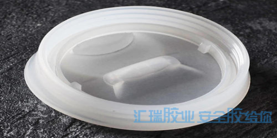 草莓视频cm.888twPC塑料膠水，解決PC電池蓋消防用品粘接難題