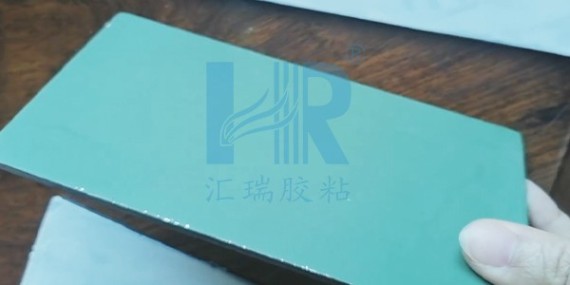 草莓视频cm.888tw8767D耐高溫塗（tú）層膠的使用方法（fǎ）