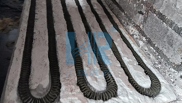 匯（huì）瑞8767D耐高溫塗層膠