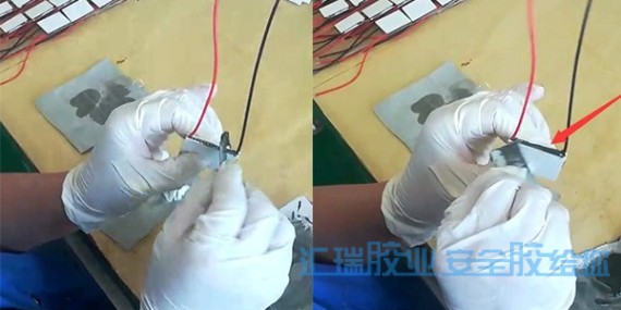 環氧樹脂AB膠可以定製嗎？