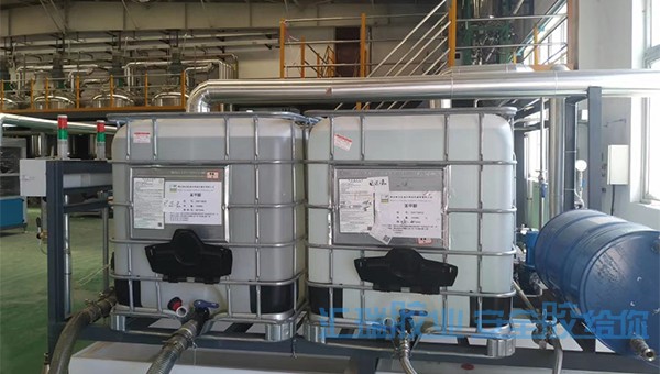 pvc膠水（shuǐ）品牌