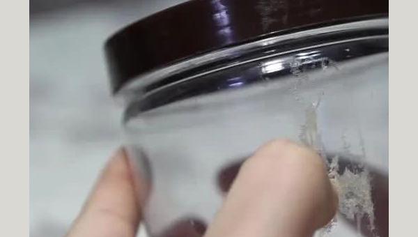 快幹膠用（yòng）什麽能洗掉