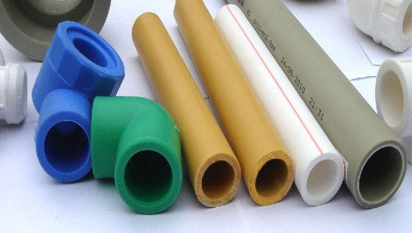 高強（qiáng）度pp膠水