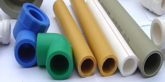 高強度PP膠（jiāo）水的應用，使聚丙烯塑料的粘接問題得到（dào）有（yǒu）效解決