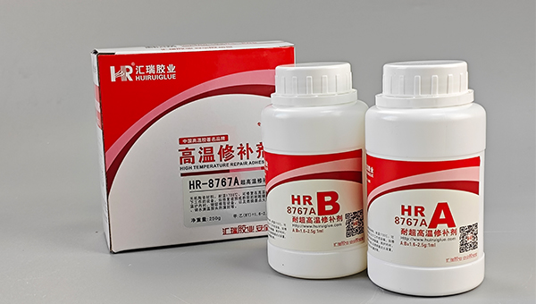 高溫密（mì）封膠,耐高溫密封膠幹了以後（hòu）會（huì）變硬嗎？