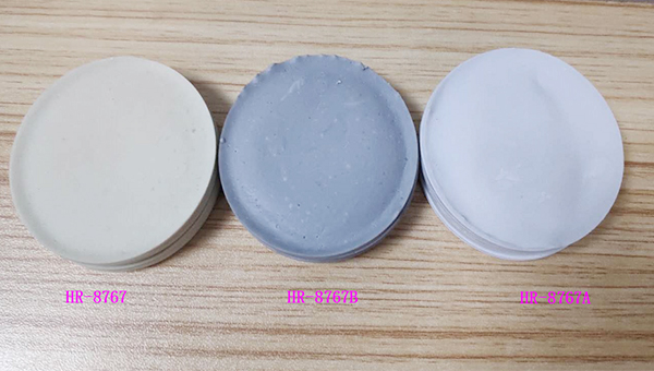 高（gāo）溫密封膠,耐高溫密封（fēng）膠幹了以後會變硬嗎？