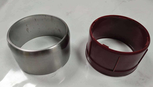 塑料膠,金屬粘塑（sù）料（liào）用什（shí）麽膠水？