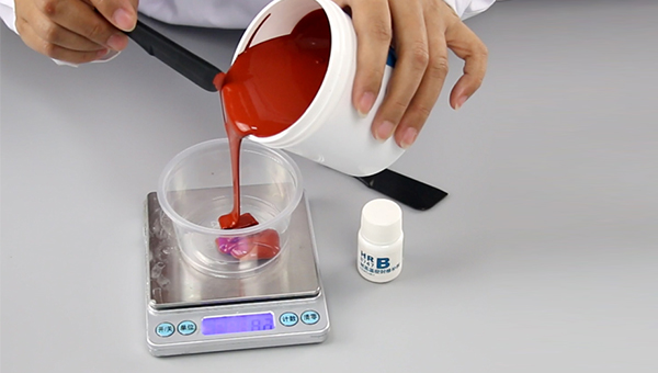 高溫（wēn）密封膠,耐高溫密封膠可以（yǐ）用來粘哪些材料？