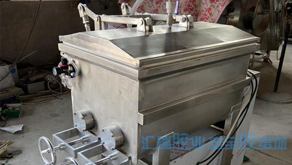 矽膠粘不鏽鋼膠水