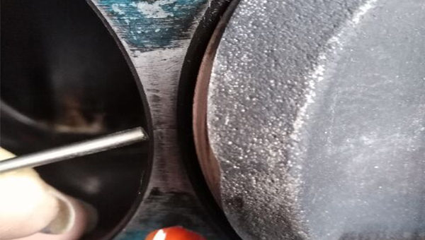 高溫（wēn）膠粘劑