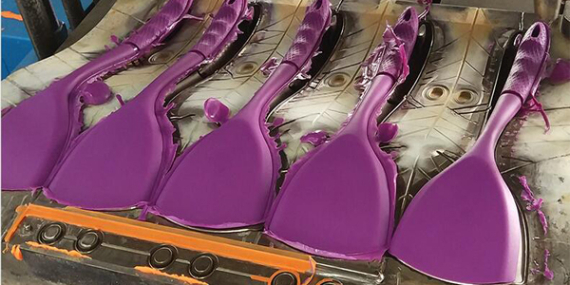 什麽是矽膠熱硫化膠水？草莓视频cm.888tw來為（wéi）您科普！