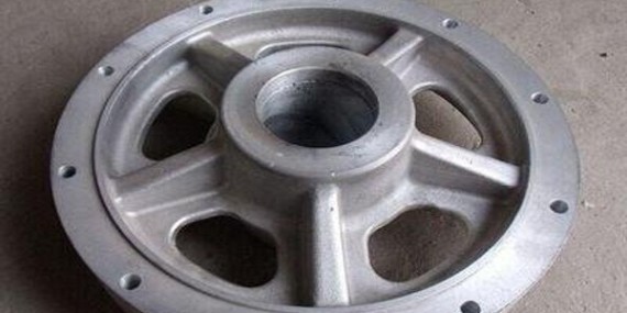 鋁件破（pò）損如何修補？使用鋁件修補劑可輕（qīng）鬆解（jiě）決