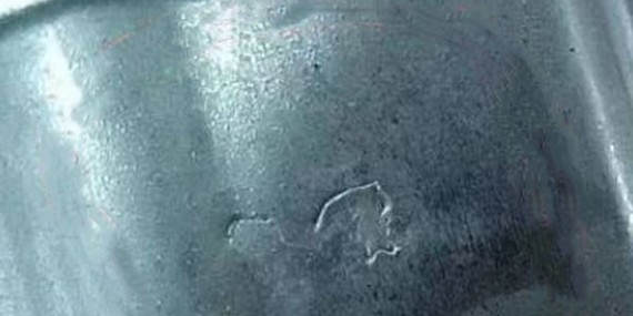 鋁合金製品出現磨（mó）損腐蝕問題、有什麽修複方案可解決（jué）？