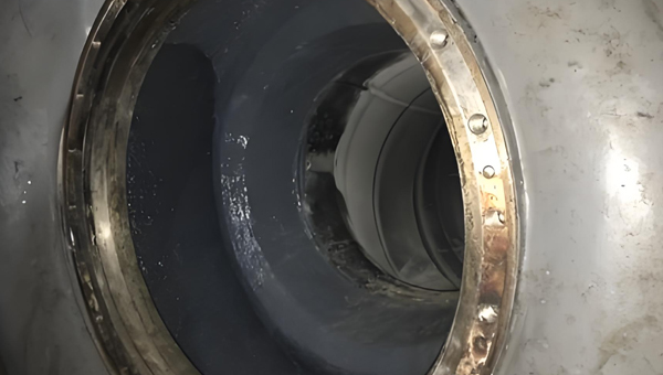 耐磨（mó）修補劑廠家