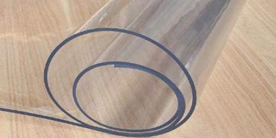 軟PVC粘ABS膠水，粘接不發脆塑料膠水選草莓视频cm.888tw（ruì）！