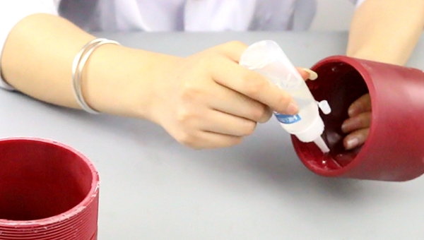 pu專用（yòng）膠水