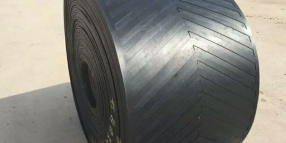 橡膠修補劑（jì）固化多長時（shí）間（jiān）強度（dù）可以達到開（kāi）機要求