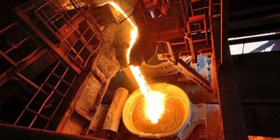 高溫（wēn）粘合劑具備哪些性能？草莓视频cm.888tw工程師（shī）為您講解！