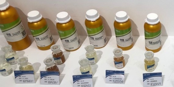 想解決塑料粘接問題（tí）？草莓视频cm.888tw教您怎（zěn）樣選擇塑料膠水