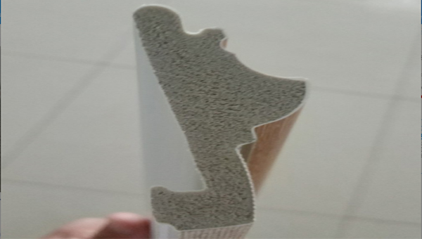 橡（xiàng）膠快固膠