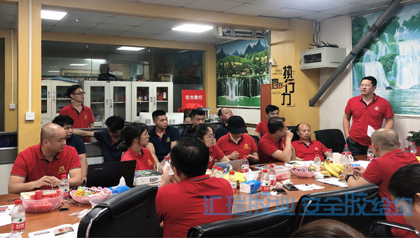 牛商（shāng）爭霸