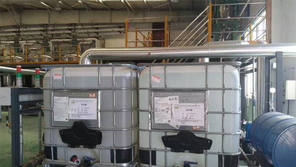 珍珠棉膠（jiāo）水