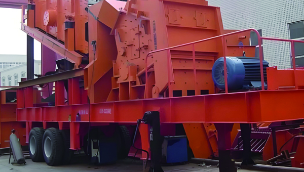 工程機械設備螺（luó）帽鎖（suǒ）固膠水