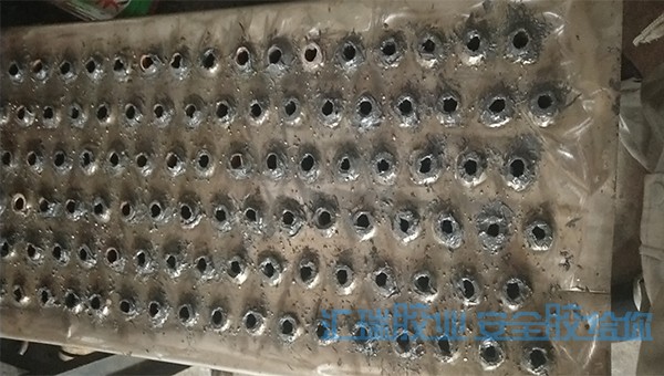 耐高溫膠水（shuǐ）200度