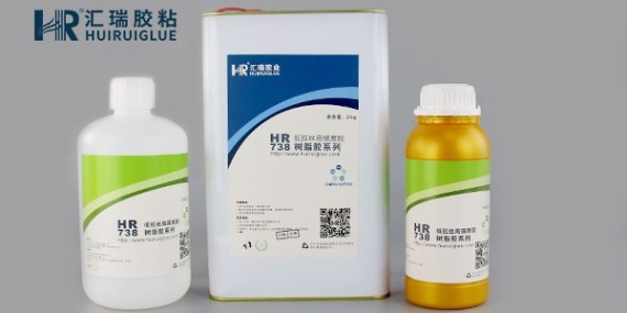 草莓视频cm.888twpp粘接膠水特性介紹（shào）