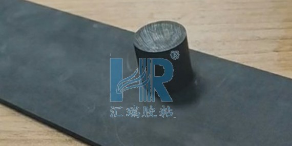 HR-8768高溫石墨修補劑（jì）耐高溫優勢有哪些