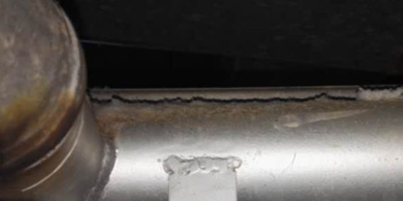 耐高溫管道修補劑,密封修（xiū）補管道你值得擁（yōng）有！