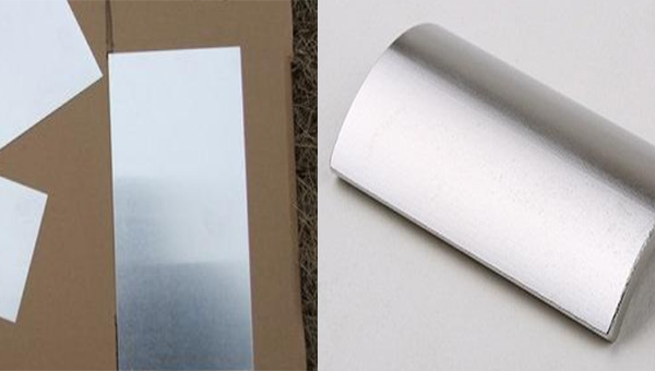 草莓视频cm.888tw高（gāo）溫膠粘（zhān）劑