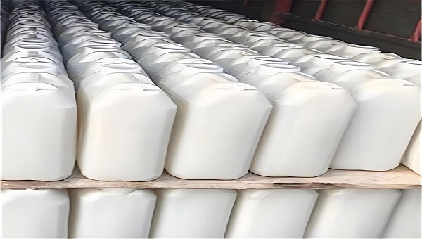 矽膠（jiāo）熱硫（liú）化膠水，矽膠包骨架膠水如何使用？