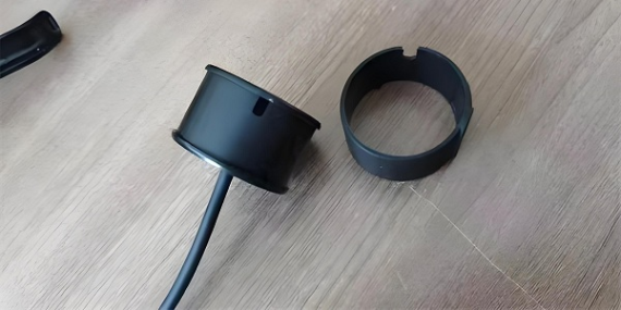 矽膠（jiāo）粘ABS用什麽膠粘劑？