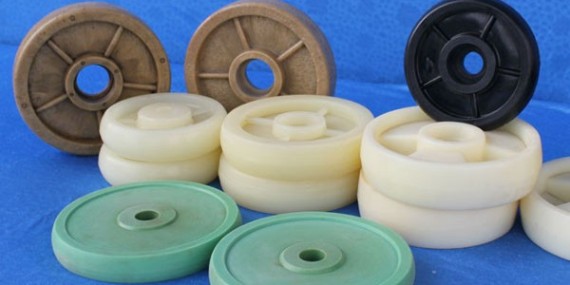 尼龍材質（zhì）密封用什麽膠？高強（qiáng）度尼（ní）龍膠（jiāo）水應用解決