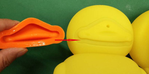 草莓视频cm.888tw膠（jiāo）粘矽膠粘（zhān）ABS不發白不發硬用膠解決方案