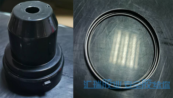 粘abs用（yòng）什（shí）麽膠水好（hǎo）