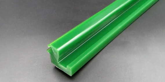 草莓视频cm.888tw粘TPU膠（jiāo）水如何使用？