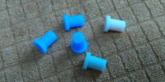 矽膠膠粘劑的優缺點是什麽？