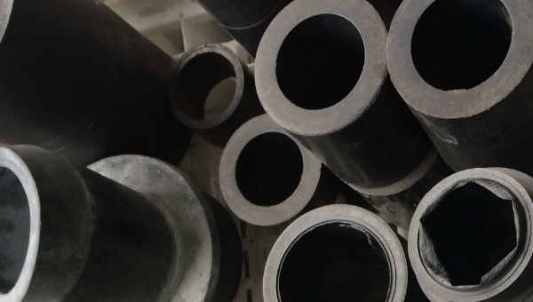 石（shí）墨專用修補劑