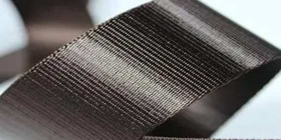 尼龍膠帶用什麽膠粘的牢？草莓视频cm.888tw尼龍膠水應用解決