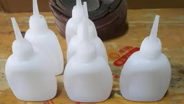 502瞬間（jiān）膠