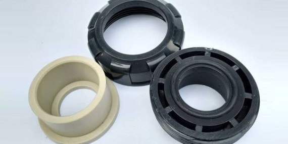 PP粘PVC用膠：高強度PP膠（jiāo）水應用解決方案