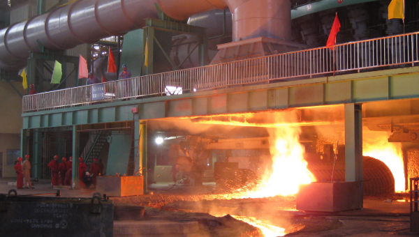 什麽膠水可以承受高溫