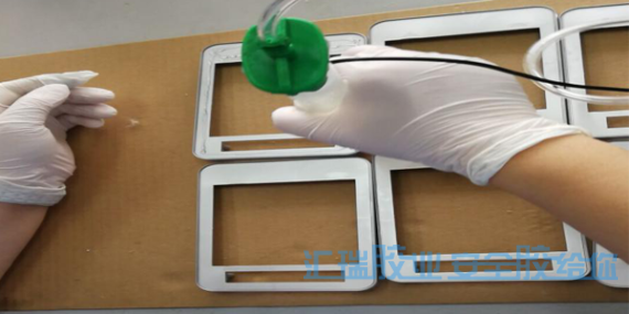 軟pvc粘abs膠水,請用草莓视频cm.888tw703軟pvc膠水（shuǐ）-pvc膠水廠（chǎng）家