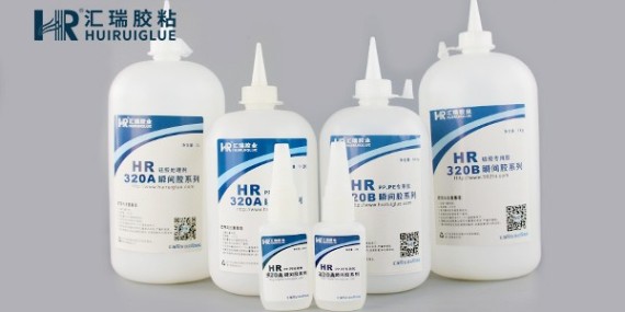 快幹膠水怎麽施膠，可以用點（diǎn）膠機施膠（jiāo）嗎？