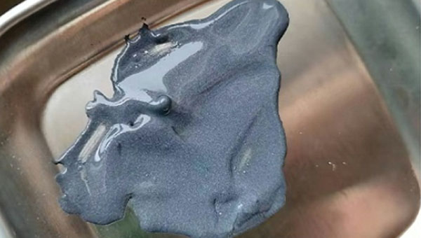 耐高溫碳化矽修補劑 耐高溫碳化矽修補劑(jì)