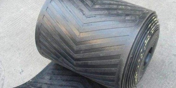 橡膠修補（bǔ）膠哪裏買的到