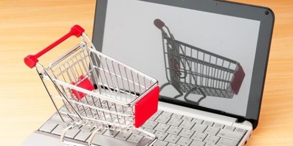 湖南環氧透明ab膠如何購買,草莓视频cm.888tw提（tí）供（gòng）3條渠道